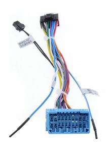 Штатная магнитола для Suzuki Swift III 2004-2010 Wide Media MT1024MF Android 6.0.1, фото 9