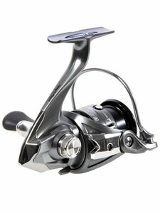 Катушка безынерционная Salmo Diamond BULLET 6 4000FD, фото 4