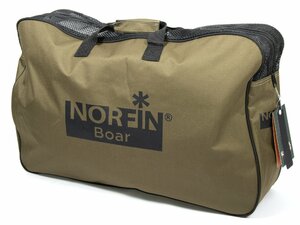 Костюм зим. Norfin BOAR CAMO р.XL, фото 11