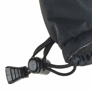 Перчатки Norfin REAL WP р.XL, фото 6