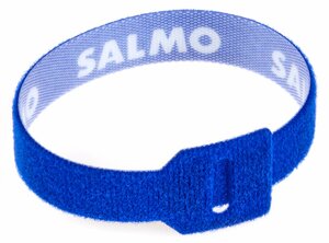 Стяжка для удилищ Salmo, фото 2