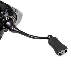 Катушка безынерционная 23 FUEGO LT2500 (10006-001) DAIWA, фото 9