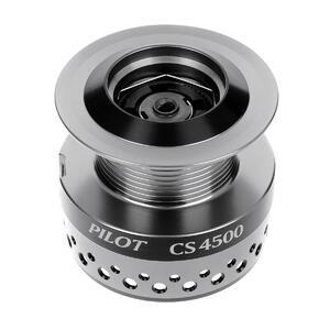 Шпуля для катушки Pilot CS 4500-S RYOBI, фото 3
