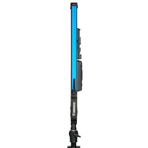 Осветитель светодиодный GreenBean Ultrapanel 1092 LED BD Bi-color, фото 3