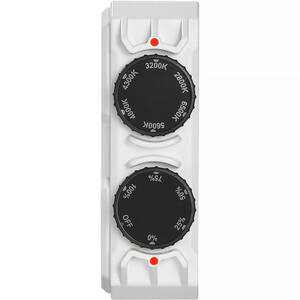 Осветитель светодиодный Godox LITEMONS C30Bi, фото 8