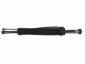 Подъемник Salmo 100х100см, фото 6