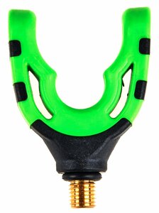 Держатель для удилища FC ROD REST UNIVERSAL, фото 2