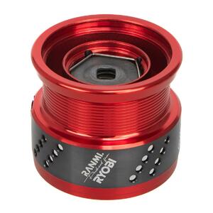 Катушка Rednet 3000 Ranmi Ryobi, фото 12