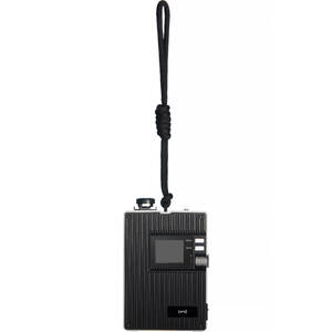 Осветитель светодиодный Godox FL200R K1 гибкий, фото 8