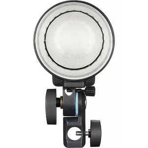 Вспышка аккумуляторная Godox AD300ProII, фото 7