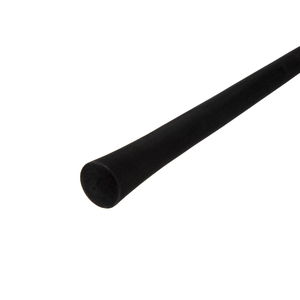 Удилище пикерное штекерное карбоновое 4 FIGHTERS Delicate Picker, 2,7 м, тест до 40 г, фото 5