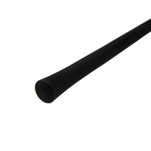 Удилище фидерное штекерное карбоновое 4 FIGHTERS Radical Method FEEDER, 3,6 м, тест до 100 г, фото 5