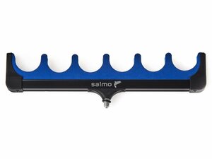 Держатель для удилищ Salmo 51002234, фото 2
