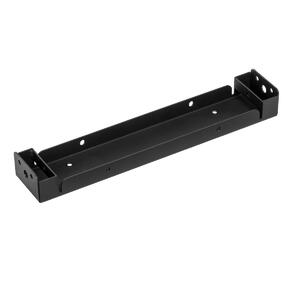 Перекладина жаровни SMART (HS-GS-B) Helios, фото 3