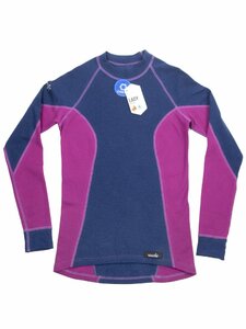 Термобелье Norfin LADY BASE р.XXL, фото 3