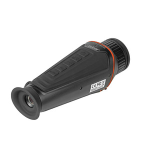 Монокуляр ночного видения Veber DigiView NM-02 цифровой, фото 3