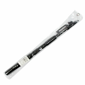 Спиннинг телескопический стеклопластиковый NAMAZU ACTION Tele, 1,8 м, тест 30-60 гр., фото 3