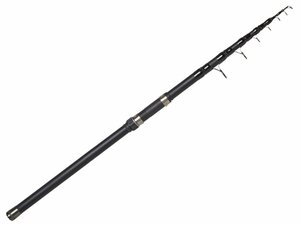 Удилище карповое Salmo Blaster TELE CARP 2.75lb/3.60, фото 2