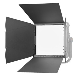 Шторки Godox Knowled P300RB4 для P300R, фото 2