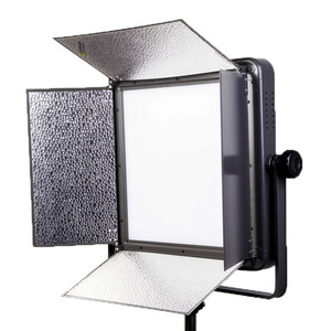 Осветитель светодиодный GreenBean DayLight 150 LED, фото 2