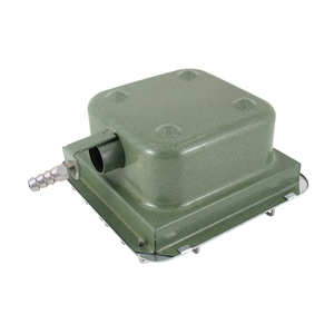 Обогреватель (горелка) инфракрасный газовый СЛЕДОПЫТ Торос кВт 2,3, фото 4