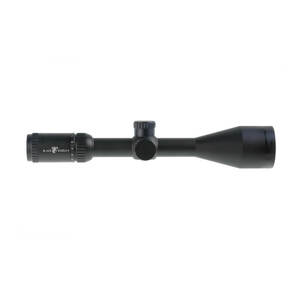 Прицел оптический Veber Black Russian 4-14x50 TSS RG, фото 3