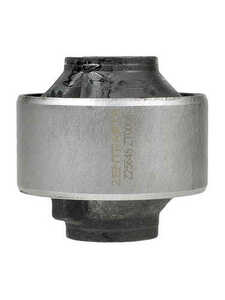 Сайлентблок перенего рычага задн. Subaru Legasy 04> Z25645 ZENTPARTS, фото 2
