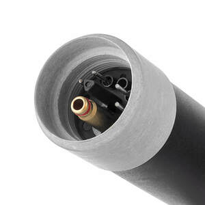 Головка ПТК плазмотрона PMX M105/M105P/M65/M85 HPT1005, фото 3