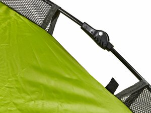 Палатка автоматическая 3-х местная Norfin TENCH 3 NF, фото 8