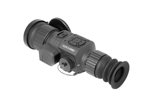 Тепловизионный прицел ARKON Alfa II HT50ML / Аркон Альфа 2 ХТ 50 МЛ, фото 3