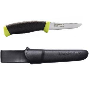 Нож Morakniv Fishing Comfort Fillet 090, 12207, фото 1