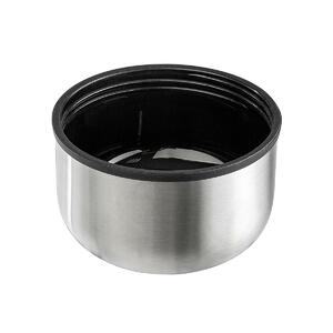 Термос (HS.TM-019) 1200ML (широкое горло, чехол) TONAR, фото 5