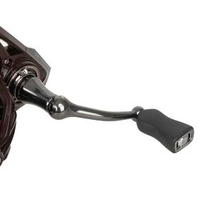 Катушка Rednet 3000 Ranmi Ryobi, фото 8