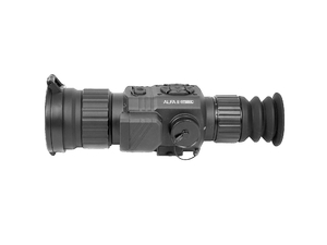 Тепловизионный прицел ARKON Alfa II HT50ML / Аркон Альфа 2 ХТ 50 МЛ, фото 7