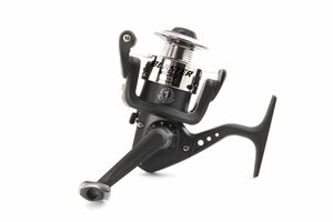 Катушка безынерционная Salmo Blaster MICRO 1 1000FD, фото 3
