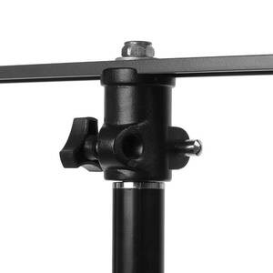 Осветитель светодиодный GreenBean DayLight 150 LED, фото 7