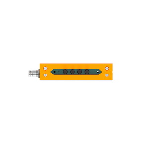 Энкодер-рекордер AVMATRIX SE2017 SDI/HDMI, фото 8