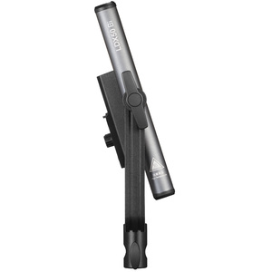 Осветитель светодиодный Godox LDX50Bi, фото 4