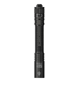 Фонарь NITECORE MT2A Pro (MT2A-Pro), фото 1