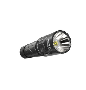 Фонарь NITECORE MH12 PRO (MH12-PRO), фото 2