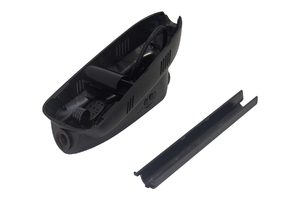 Видеорегистратор в штатное место RedPower DVR-PEG-N для Peugeot 3008, фото 1