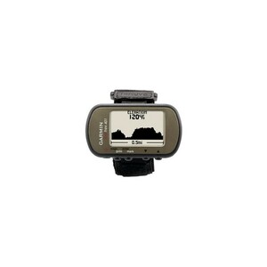 Garmin Foretrex 401, фото 1