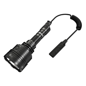 Фонарь NITECORE P30i (P30i), фото 2