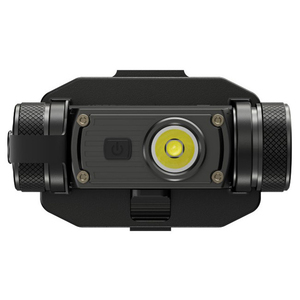 Налобный фонарь NITECORE HC60M V2 (HC60MV2), фото 1