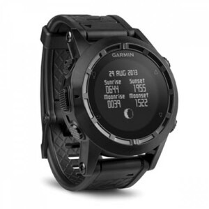 Garmin Tactix, фото 1