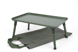 Стол SHIMANO Sync Bivvy Table, фото 1