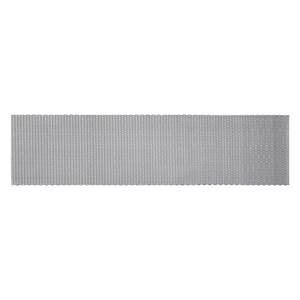 Сетка для защиты радиатора AVS PN-02, 30 × 100 см, чёрная, фото 8