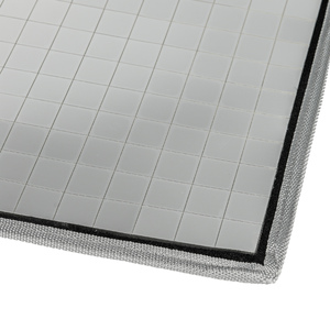 Кино-рефлектор GreenBean LiteFlex 50, фото 3