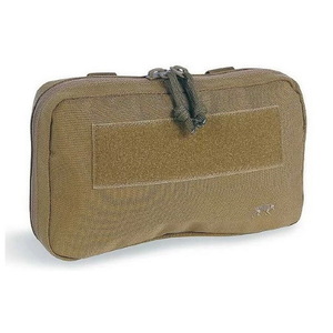 Подсумок Tasmanian Tiger TT LEADER ADMIN POUCH khaki, 7672.343, фото 2