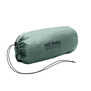 Палатка Tatonka SINGLE MESH TENT, фото 3